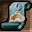 Scroll of Bafflement Other Icon.png
