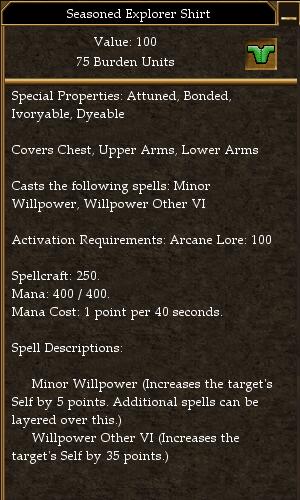 Seasoned Explorer Shirt.jpg
