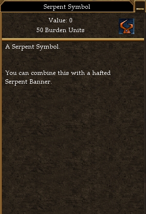Serpent Symbol.jpg