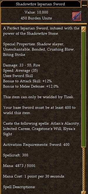 Shadowfire Isparian Sword Old.jpg