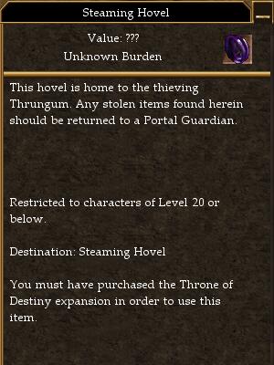 Steaming Hovel.jpg