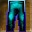 Viamontian Pants Lapyan Icon.png