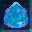 Virindi Councillor Essence Icon.png