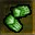 Amateur Explorer Gauntlets Verdalim Icon.png
