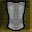 Armoredillo Hide Cuirass Argenory Icon.png