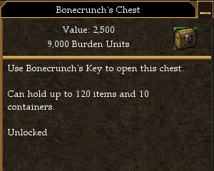 Bonecrunch's Chest.jpg