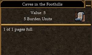 Caves in the Foothills.jpg