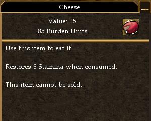 Cheese.jpg