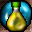 Concentrated Slashing Oil Icon.png