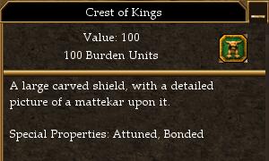 Crest of Kings (Aerbax's Prodigal Lugian).jpg