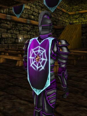 Eldrytch Web Society Armor Back Live.jpg