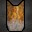 Fallen Rock Icon.png