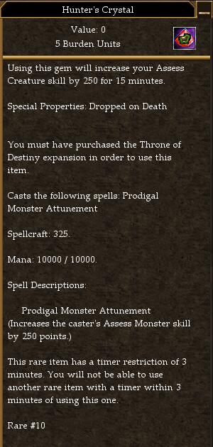 Hunter's Crystal.jpg