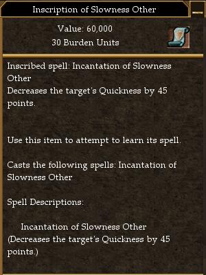 Inscription of Slowness Other.jpg