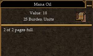 Mana Oil (Text).jpg