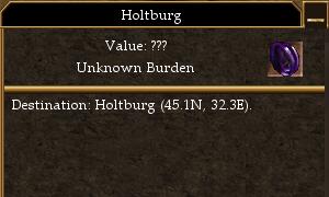 Portal to Holtburg.jpg