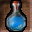 Sacred Deep Water Icon.png