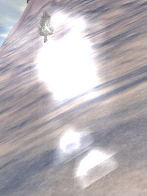 Shivver Live.jpg