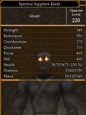 Spectral Sapphire Blade.jpg