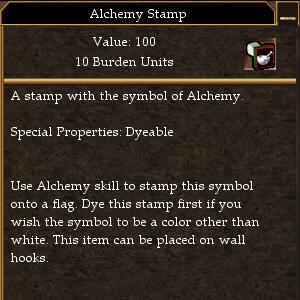 Alchemy Stamp.jpg