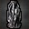 Apostate Aetherium Deposit Icon.png