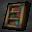 Bookcase (Bandit Hideout) Icon.png