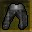 Heavy Gromnie Hide Leggings Thananim Icon.png