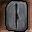 Hoeroa Talisman Icon.png