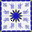 Jubilee Rug Icon.png