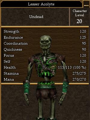 Lesser Acolyte (Level 20).jpg