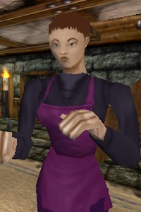 Minthada the Librarian Live.jpg