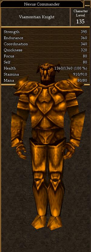 Nexus Commander.jpg