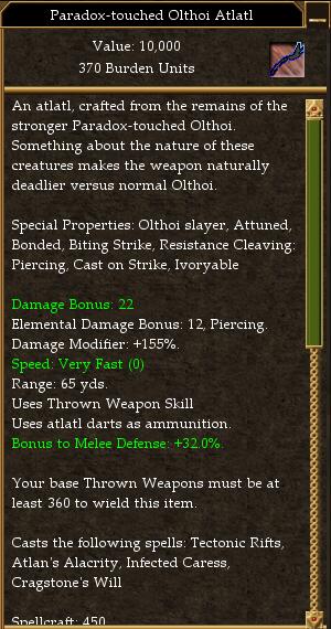 Paradox-touched Olthoi Atlatl Old.jpg