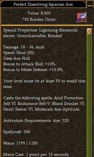 Perfect Dissolving Isparian Axe (Old).jpg