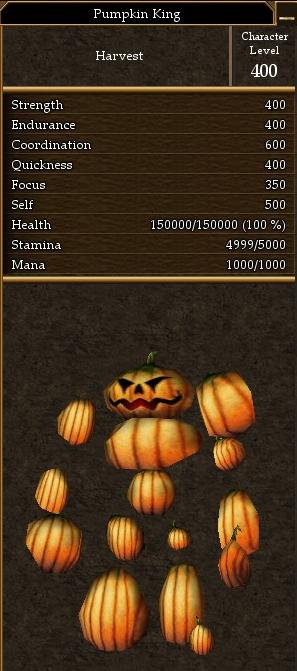 Pumpkin King.jpg