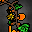 Pumpkin Vine Icon.png