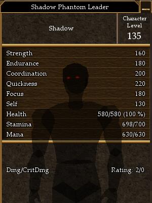 Shadow Phantom Leader.jpg