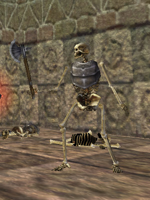 Skeleton Captain Live.jpg