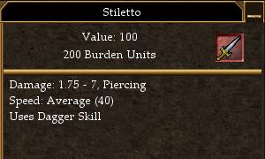 Stiletto.jpg
