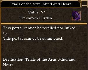Trials of the Arm, Mind and Heart.jpg