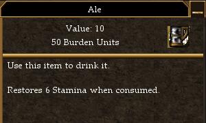 Ale.jpg