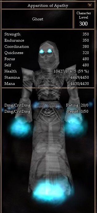 Apparition of Apathy.jpg