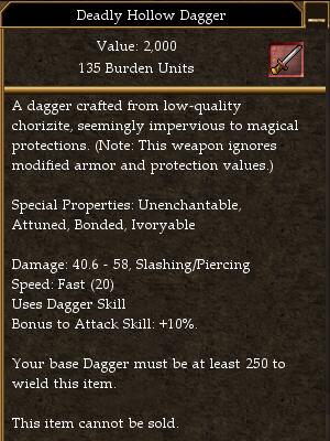 Deadly Hollow Dagger.jpg
