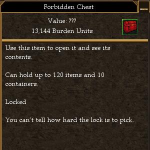 Forbidden Chest.jpg
