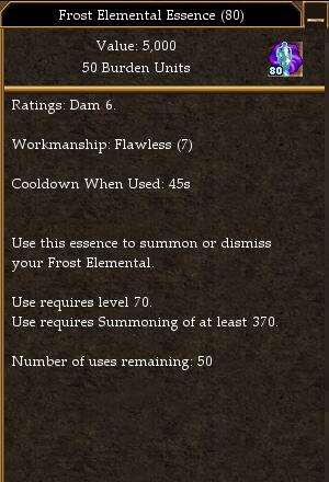 Frost Elemental Essence (80).jpg
