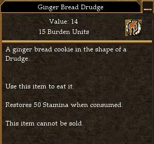 Ginger Bread Drudge.jpg
