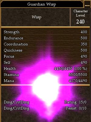 Guardian Wisp.jpg