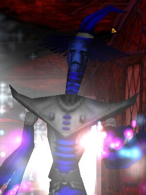 Hollow Servitor Live.jpg