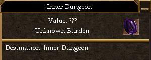 Inner Dungeon.jpg