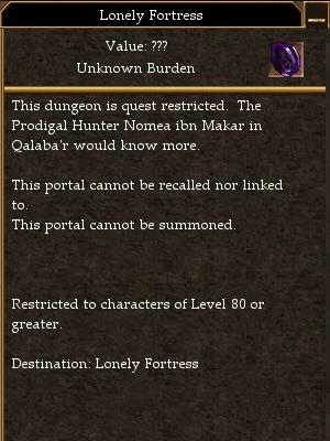Lonely Fortress.jpg